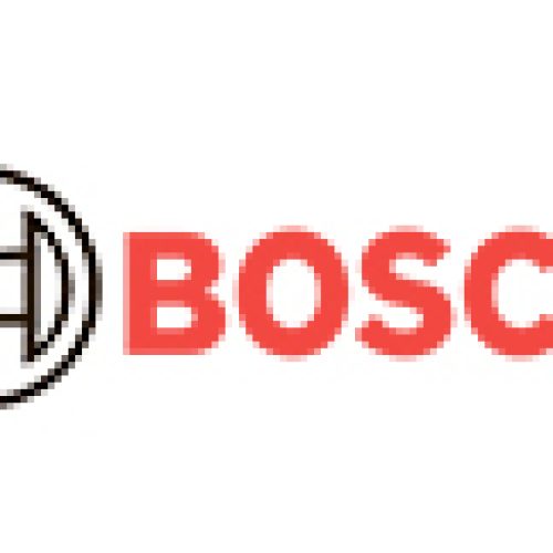 Bosch Cancún